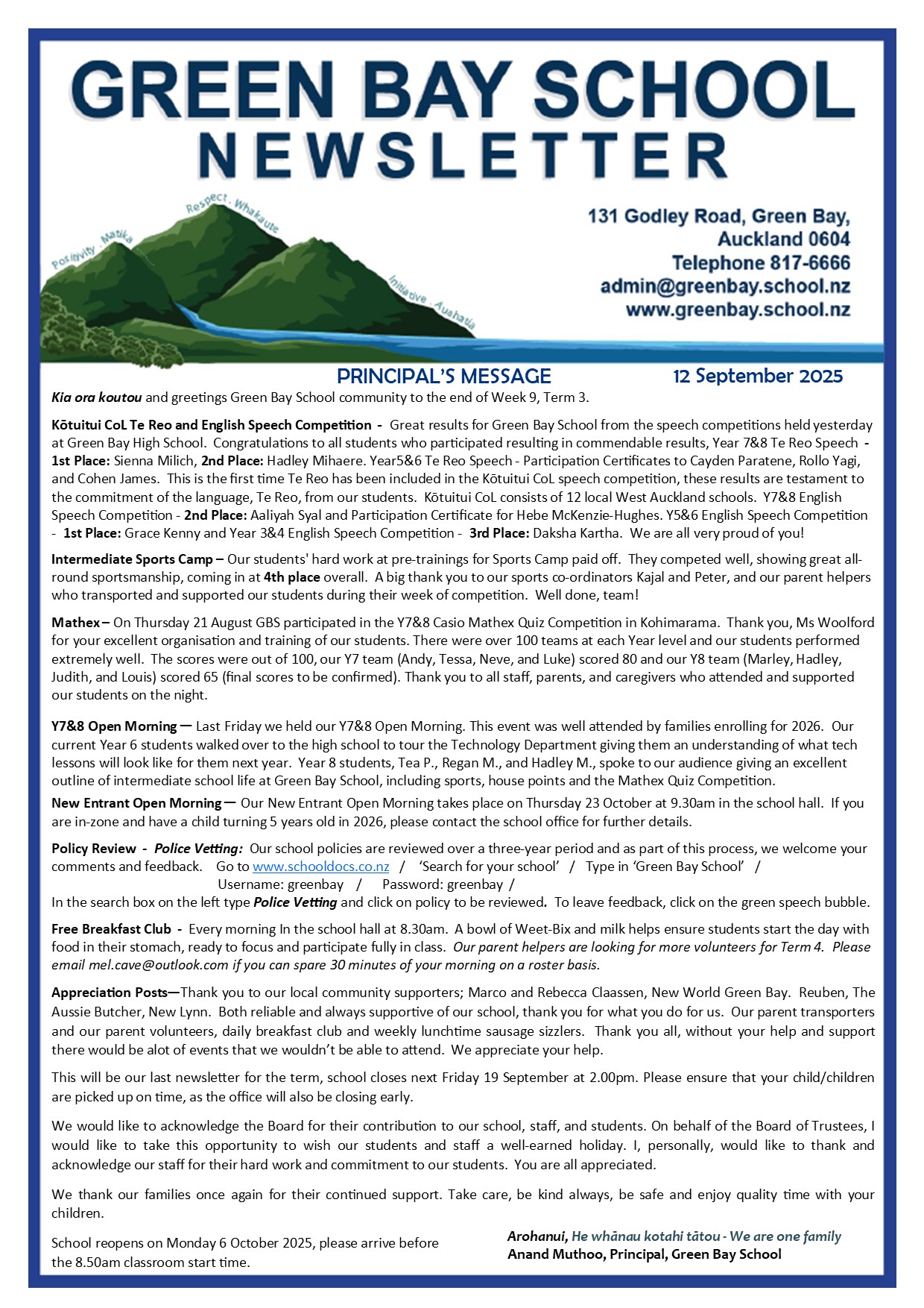12092025%20Newsletterpg1